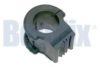 RENAU 7700693154 Stabiliser Mounting